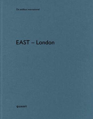 East - London