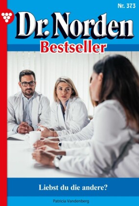 Die Stimme ihrer Kinder