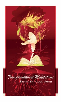 Transformational Meditations