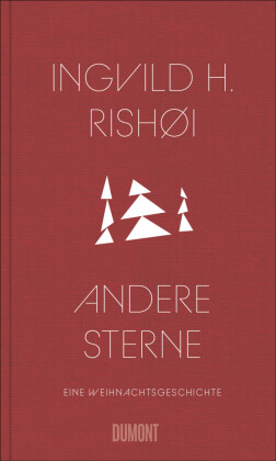 Andere Sterne
