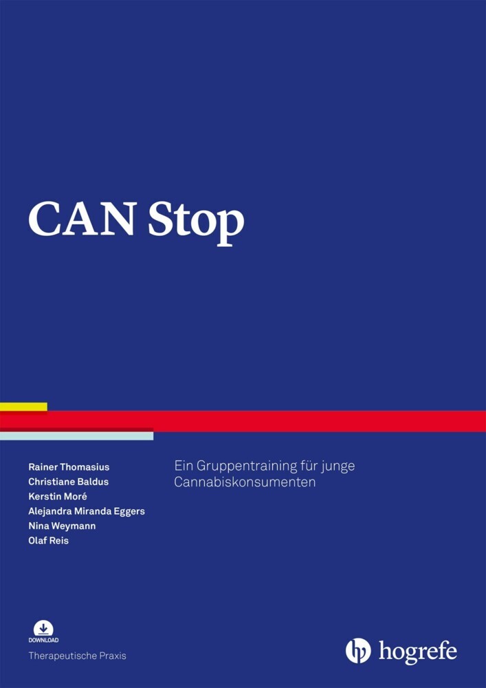 CAN Stop main product photo