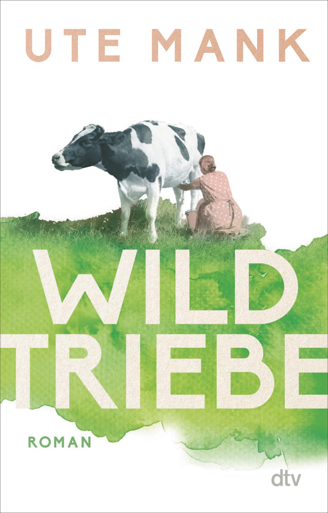 Wildtriebe main product photo