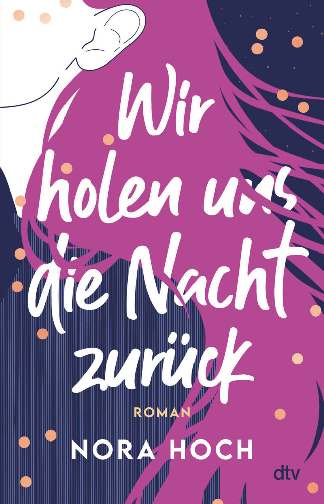 Wir holen uns die Nacht zurück main product photo
