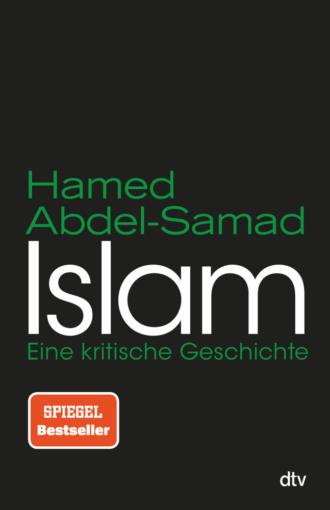 Islam main product photo