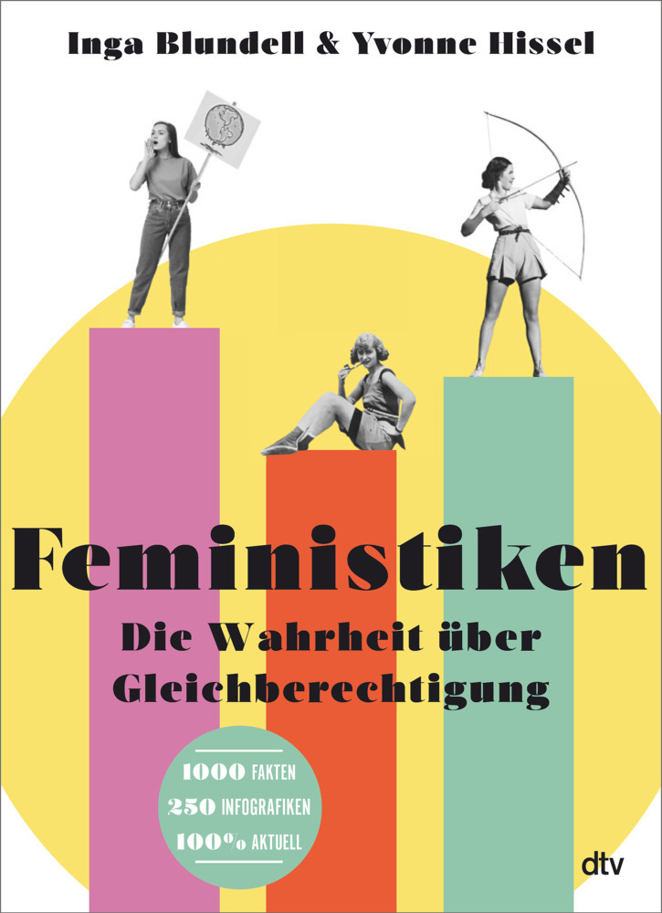 Feministiken main product photo