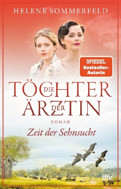 Die Töchter der Ärztin main product photo