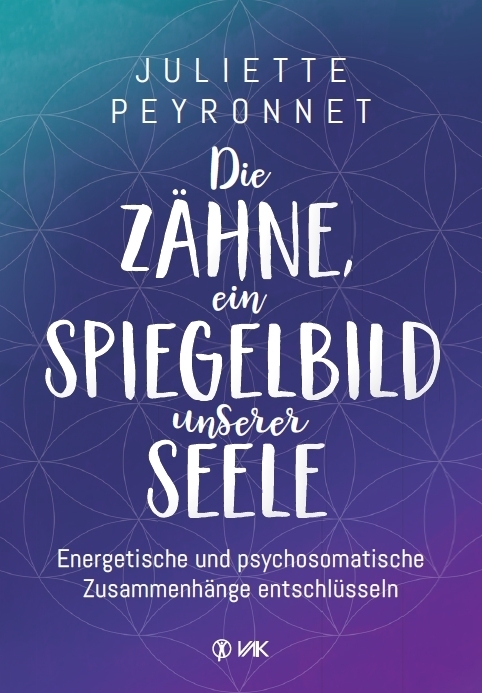 Die Zähne, ein Spiegelbild unserer Seele main product photo