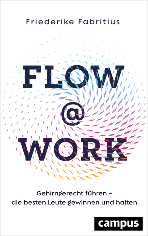 Flow@Work main product photo