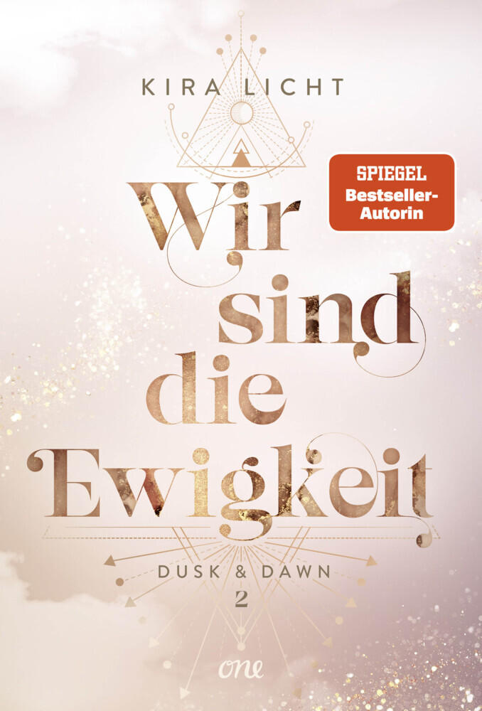 Wir sind die Ewigkeit main product photo