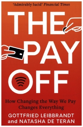 Pay Off