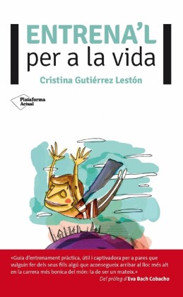 Entrena'l per a la vida