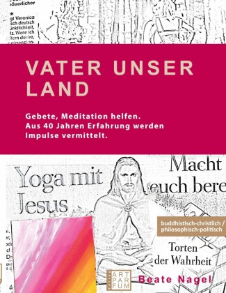 Vater Unser Land