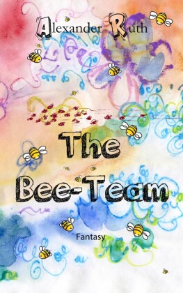 The Bee-Team