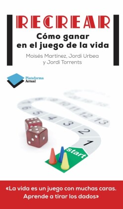 Recrear