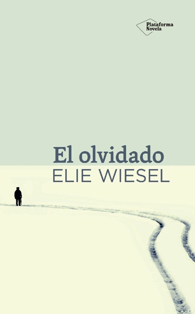 El olvidado main product photo