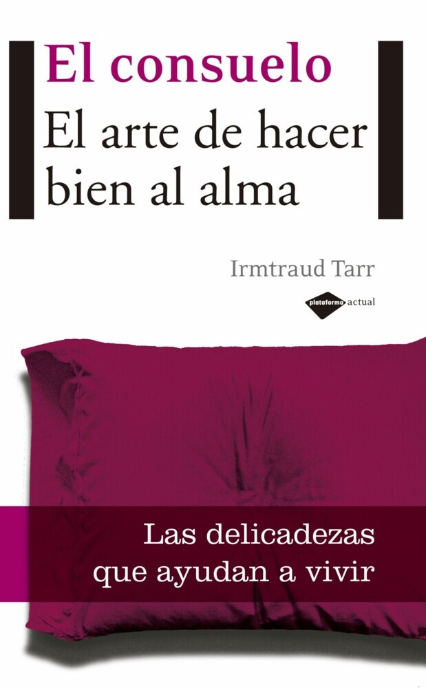 El consuelo main product photo