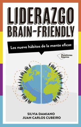 Liderazgo Brain-Friendly