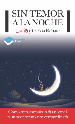 Sin temor a la noche