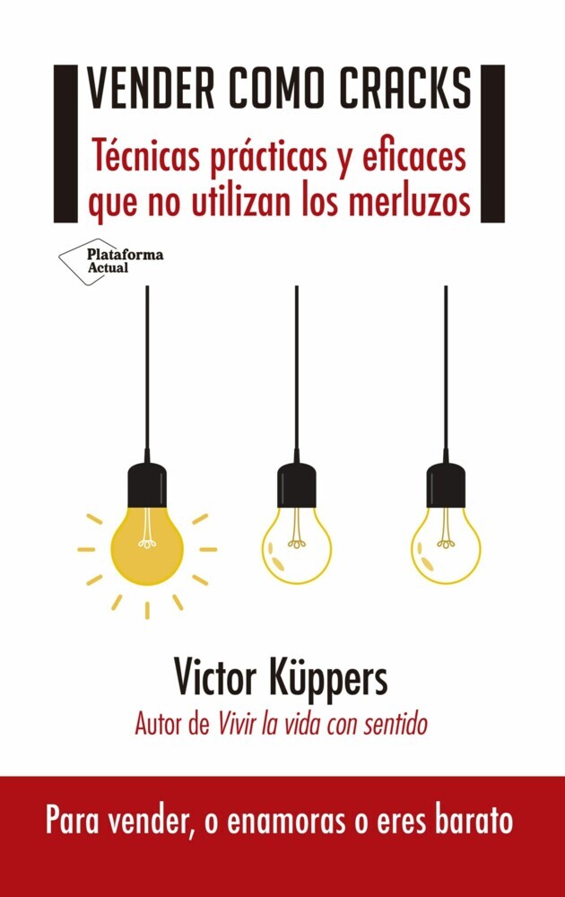Vender como cracks main product photo