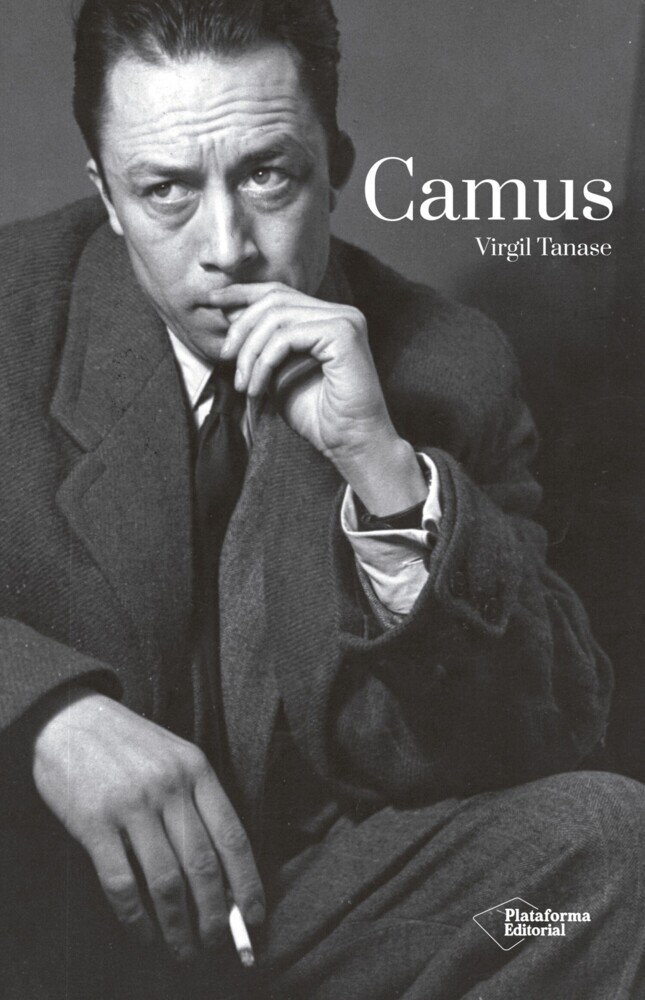 Camus main product photo