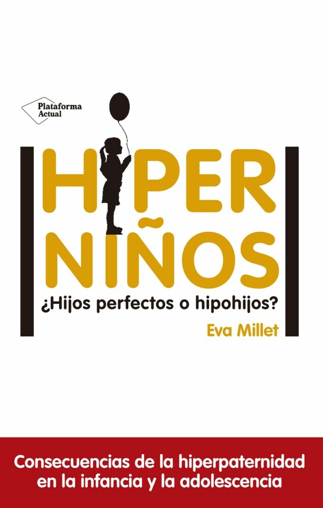 Hiperniños main product photo
