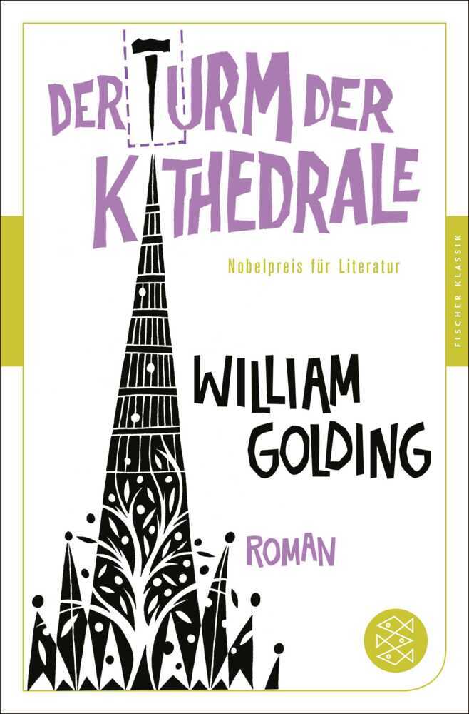 Der Turm der Kathedrale main product photo
