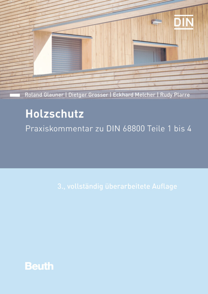 Holzschutz main product photo