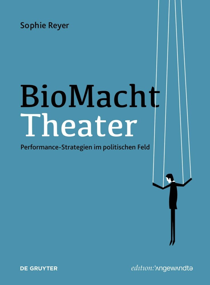 BioMachtTheater main product photo