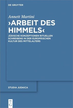 ?Arbeit des Himmels?