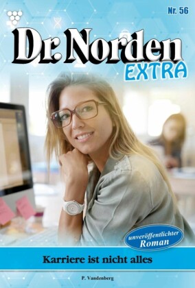Karriere  ist nicht alles