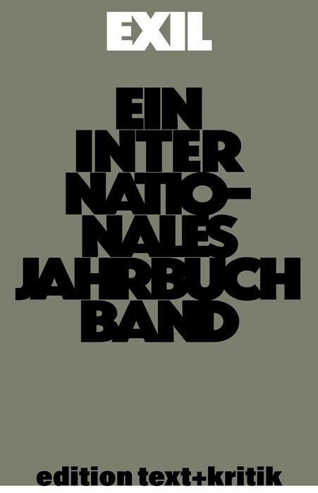 Stalin und die Intellektuellen und andere Themen main product photo