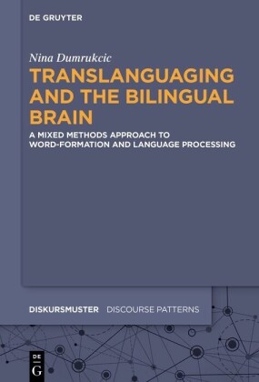 Translanguaging and the Bilingual Brain