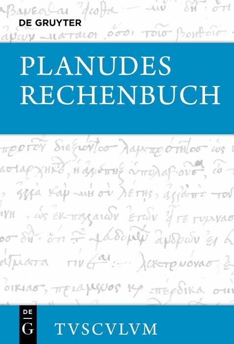 Rechenbuch main product photo