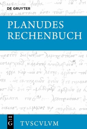 Rechenbuch