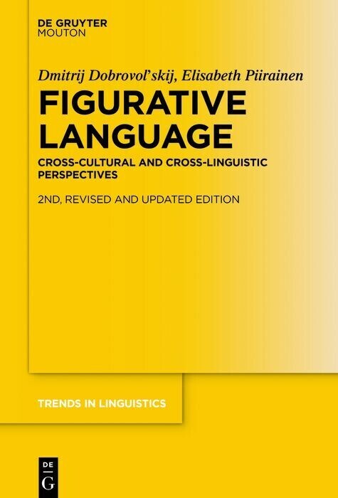 Figurative Language main product photo