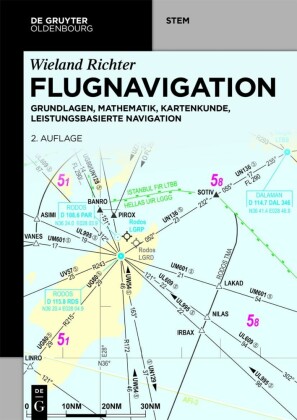 Eingebettete Systeme