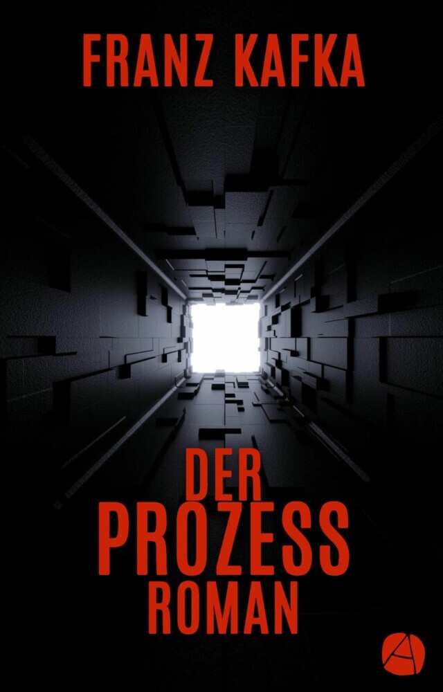 Der Prozess main product photo