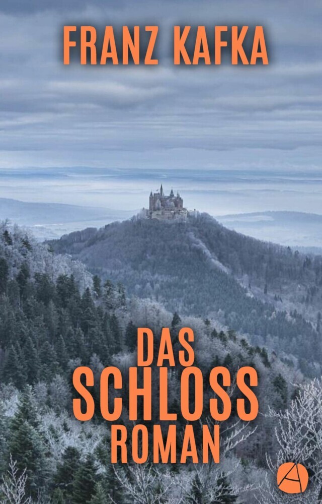 Das Schloss main product photo