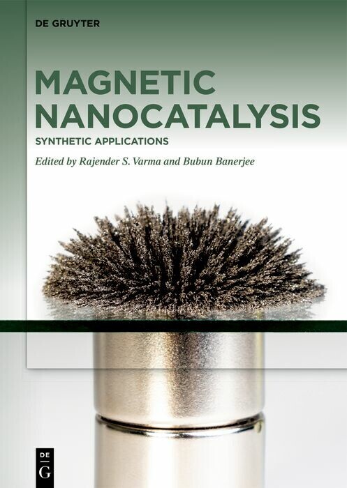 Synthetic Applications main product photo