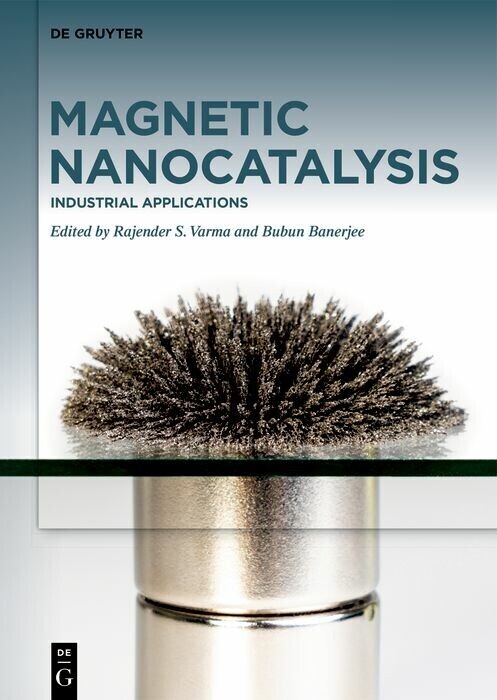 Industrial Applications main product photo