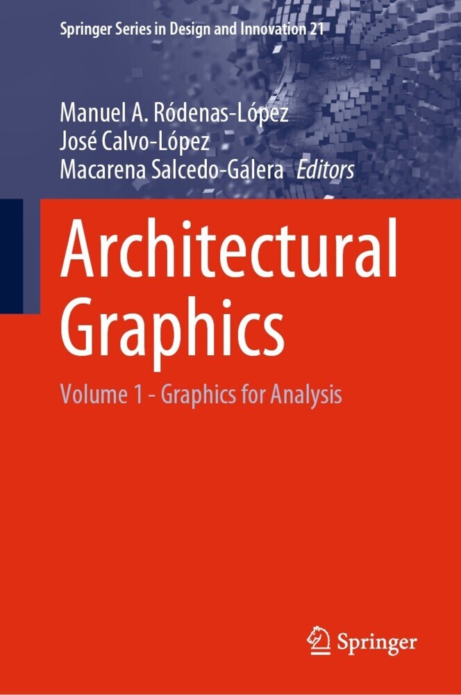Architectural Graphics main product photo