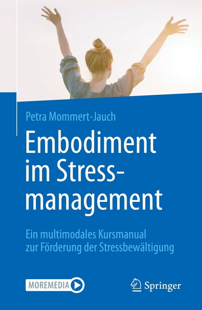 Embodiment im Stressmanagement main product photo