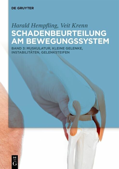 Femoropatellargelenk, Wertigkeit der histopathologischen Diagnostik, Neurologie, Psychiatrie main product photo