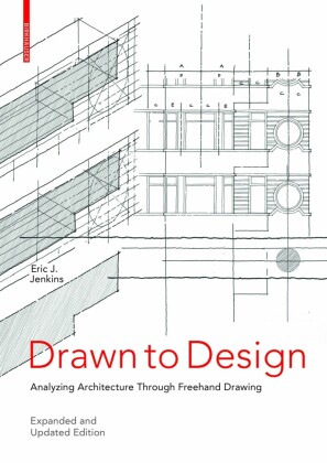 Drawn to Design