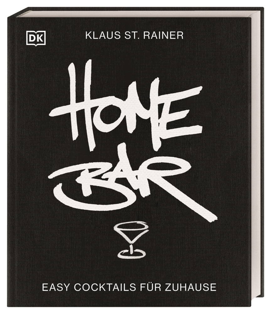 Homebar main product photo