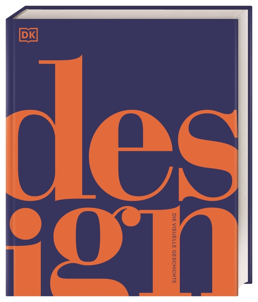 Design main product photo