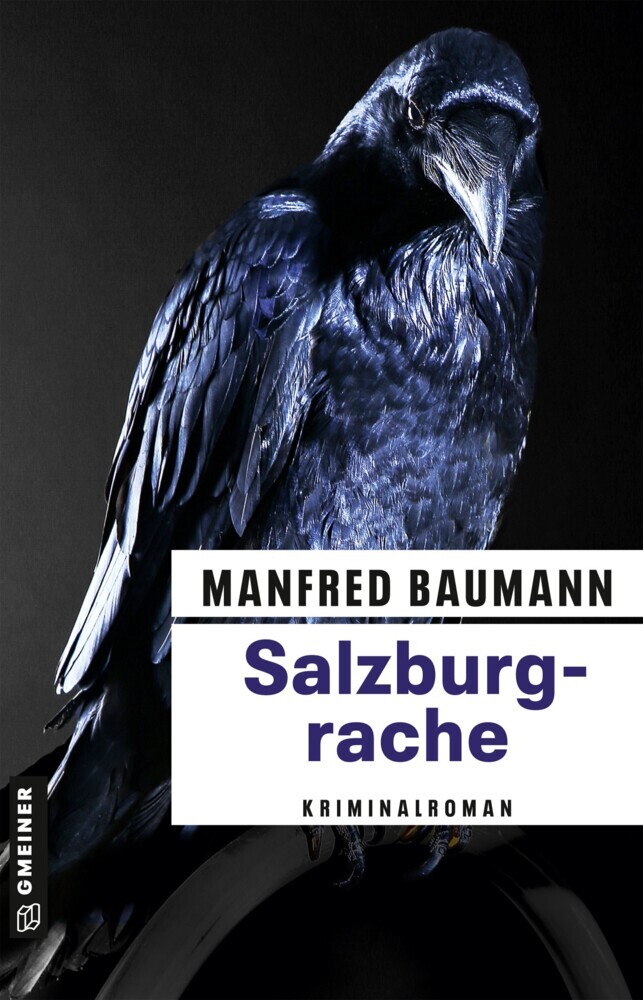 Salzburgrache main product photo