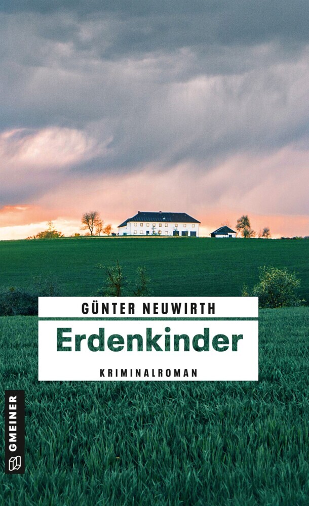 Erdenkinder main product photo