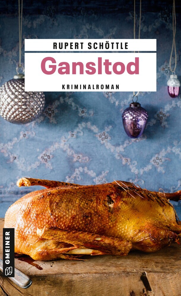 Gansltod main product photo
