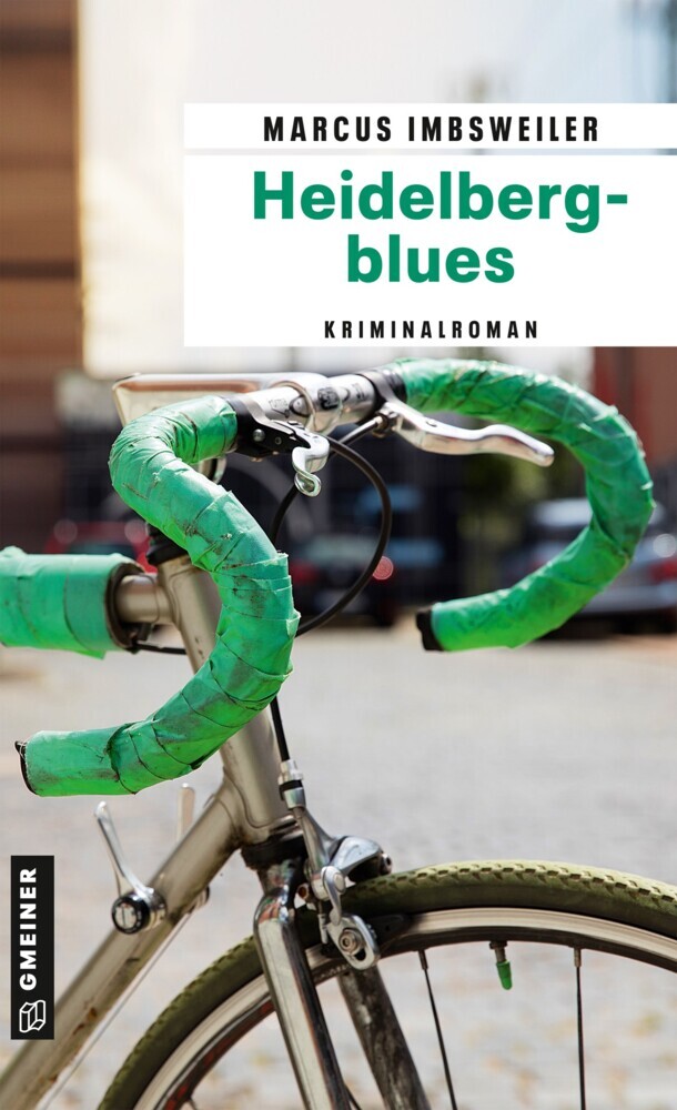 Heidelbergblues main product photo